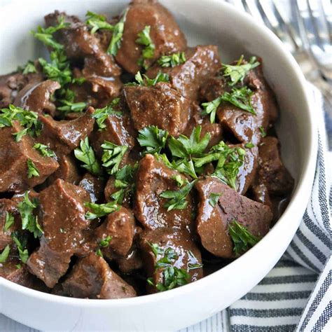 Beef hearts. Things To Know About Beef hearts. 